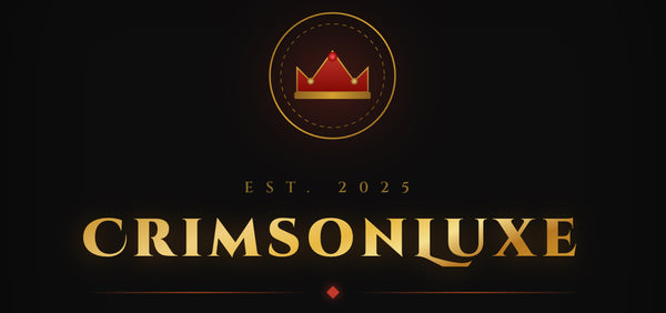 CrimsonLuxe